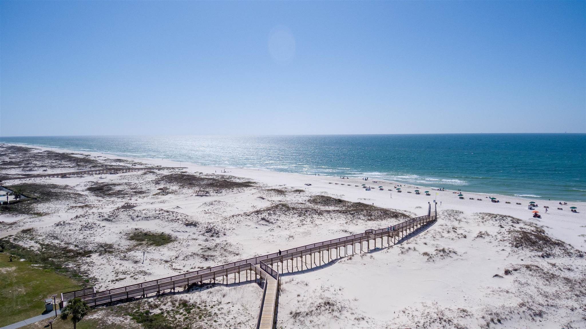 375 Plantation Road, Unit 5106 Gulf Shores, AL 36542 - Photo 28 of 32