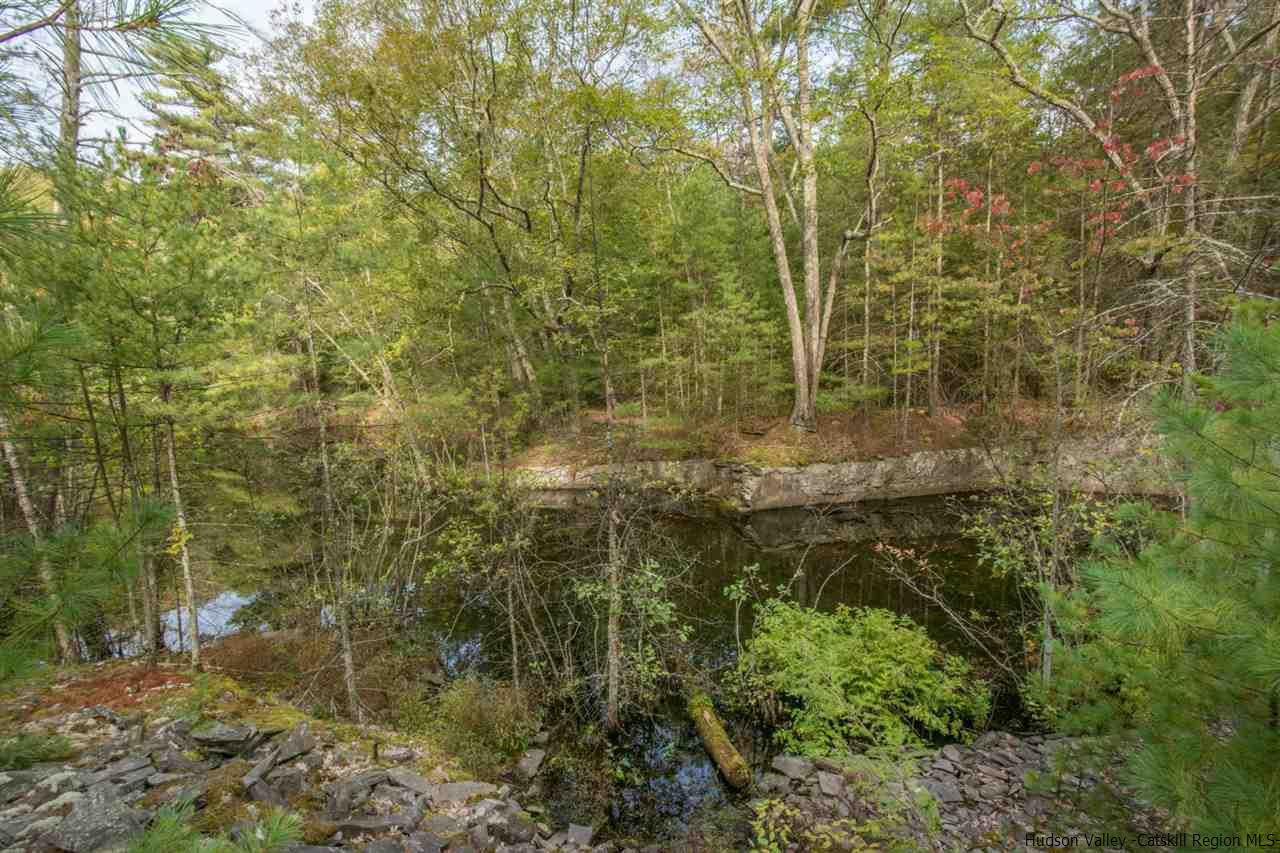 266 S Road Ruby, NY 12475 - Photo 29 of 35 Photo 29