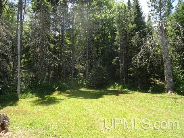 N7680 Dunham Road Wakefield, MI 49968 - Photo 37 of 45