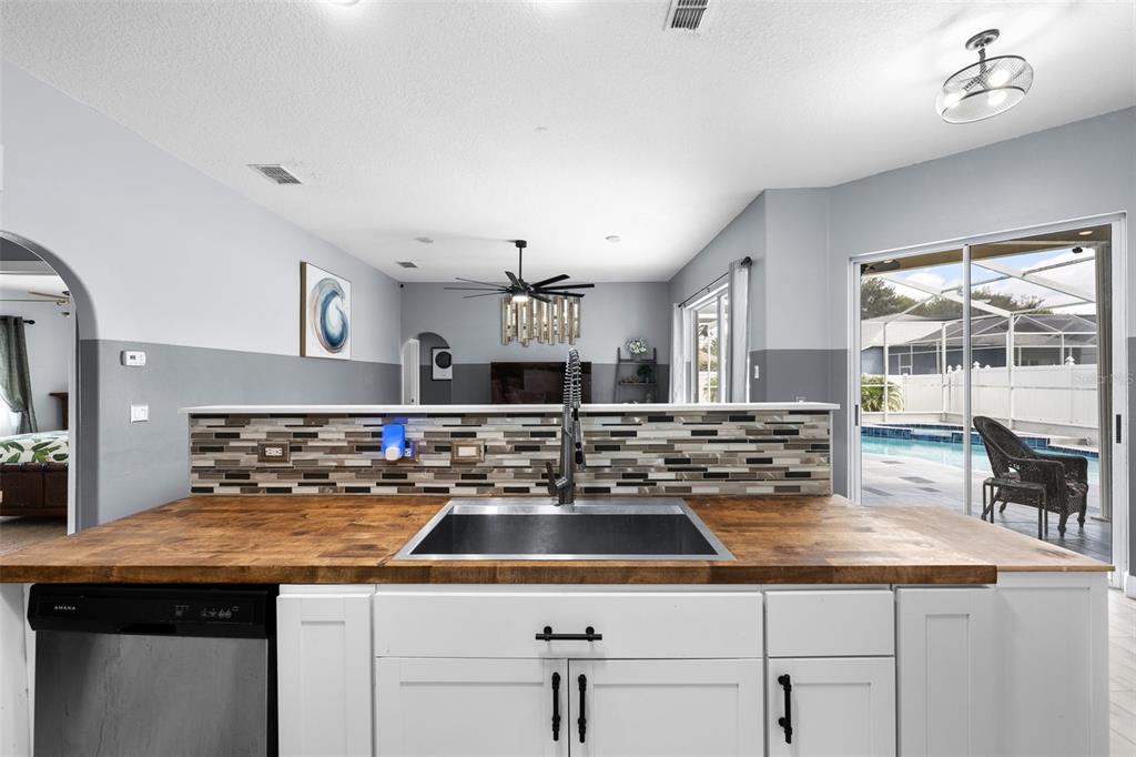 5230 Halstead Lane Zephyrhills, FL 33541 - Photo 14 of 72