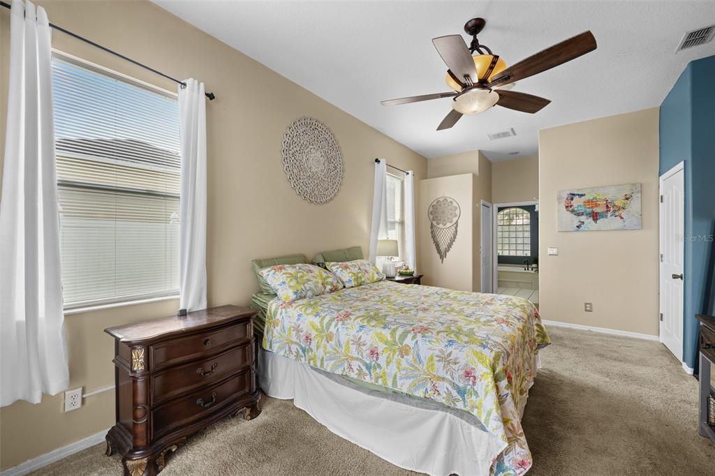 5230 Halstead Lane Zephyrhills, FL 33541 - Photo 23 of 72