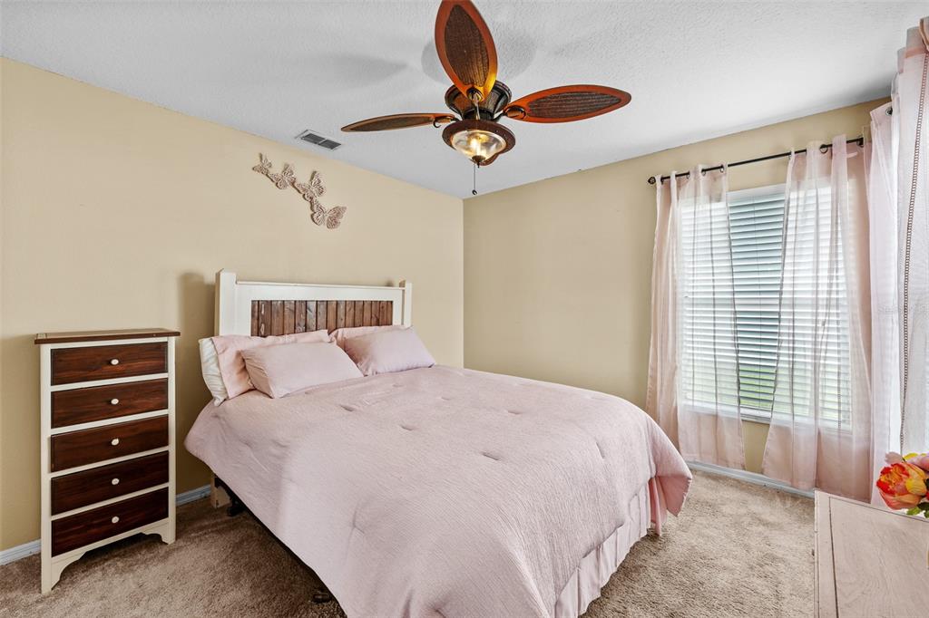 5230 Halstead Lane Zephyrhills, FL 33541 - Photo 25 of 72