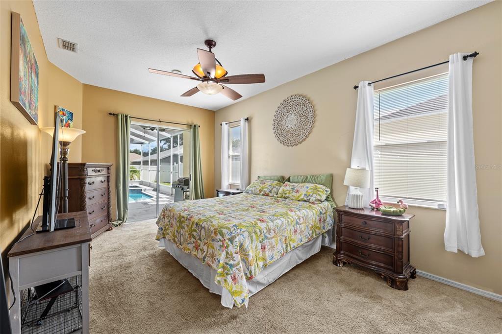 5230 Halstead Lane Zephyrhills, FL 33541 - Photo 26 of 72