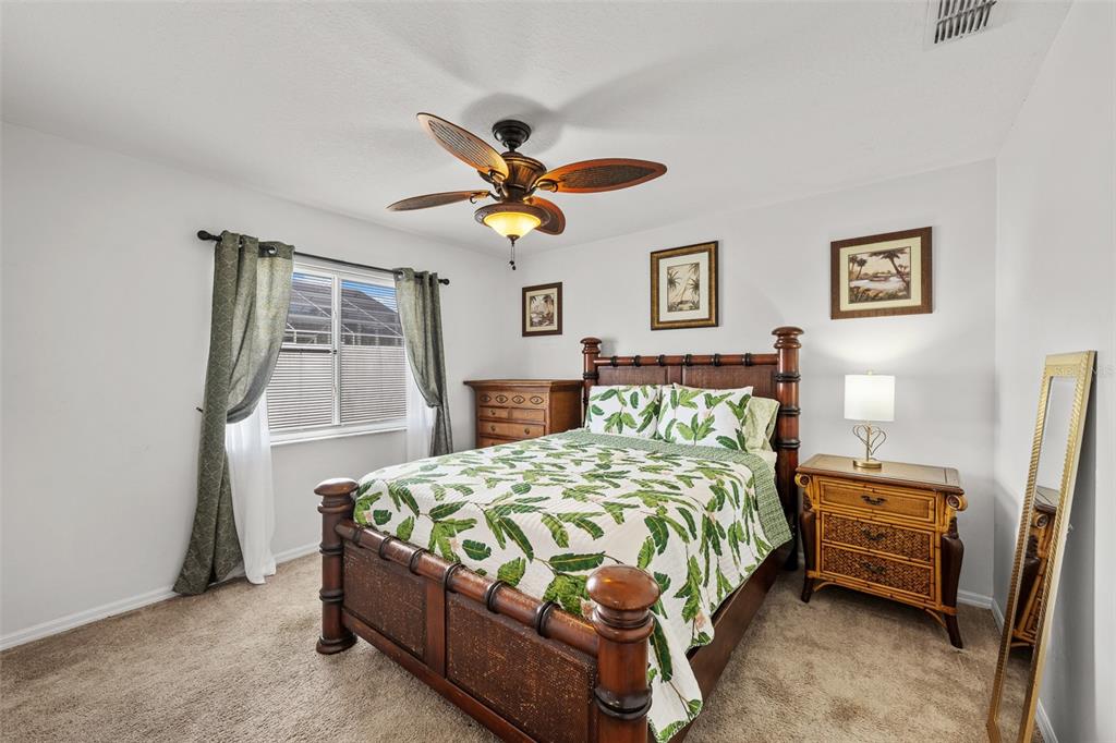 5230 Halstead Lane Zephyrhills, FL 33541 - Photo 32 of 72