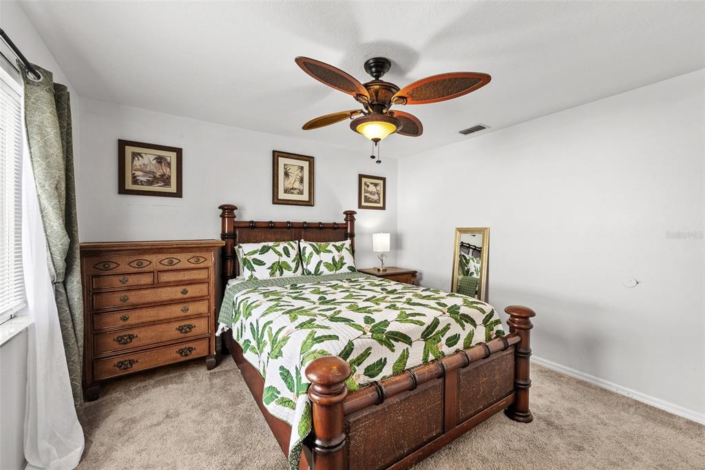 5230 Halstead Lane Zephyrhills, FL 33541 - Photo 33 of 72
