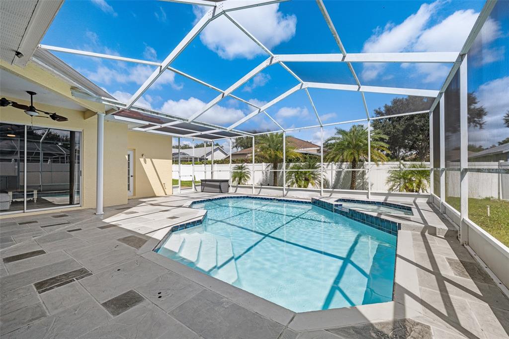 5230 Halstead Lane Zephyrhills, FL 33541 - Photo 48 of 72