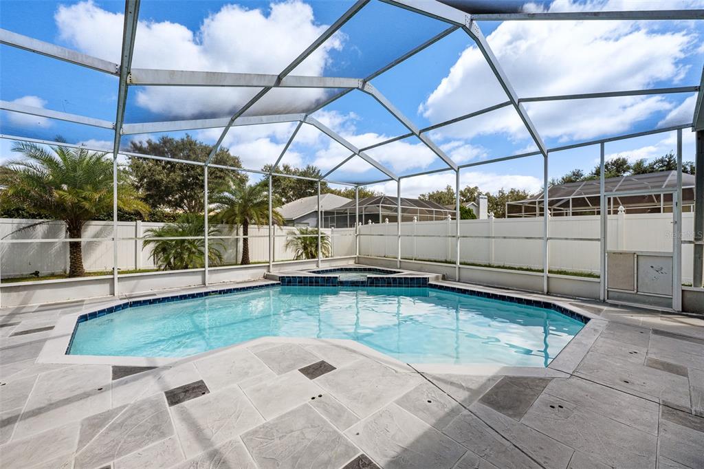 5230 Halstead Lane Zephyrhills, FL 33541 - Photo 49 of 72