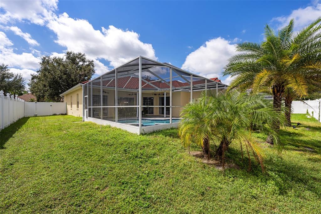 5230 Halstead Lane Zephyrhills, FL 33541 - Photo 51 of 72