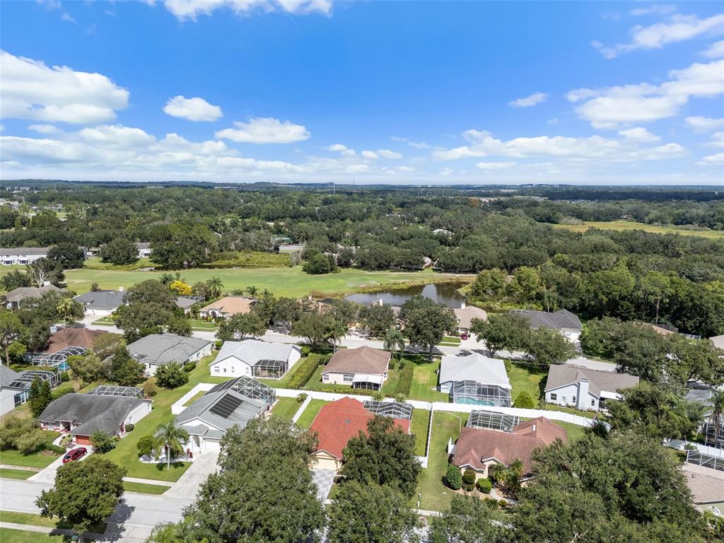 5230 Halstead Lane Zephyrhills, FL 33541 - Photo 53 of 72