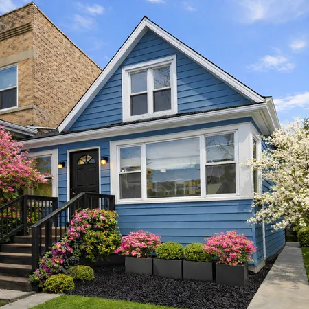 $299,900 | 4906 West Gladys Avenue, Chicago, IL 60644