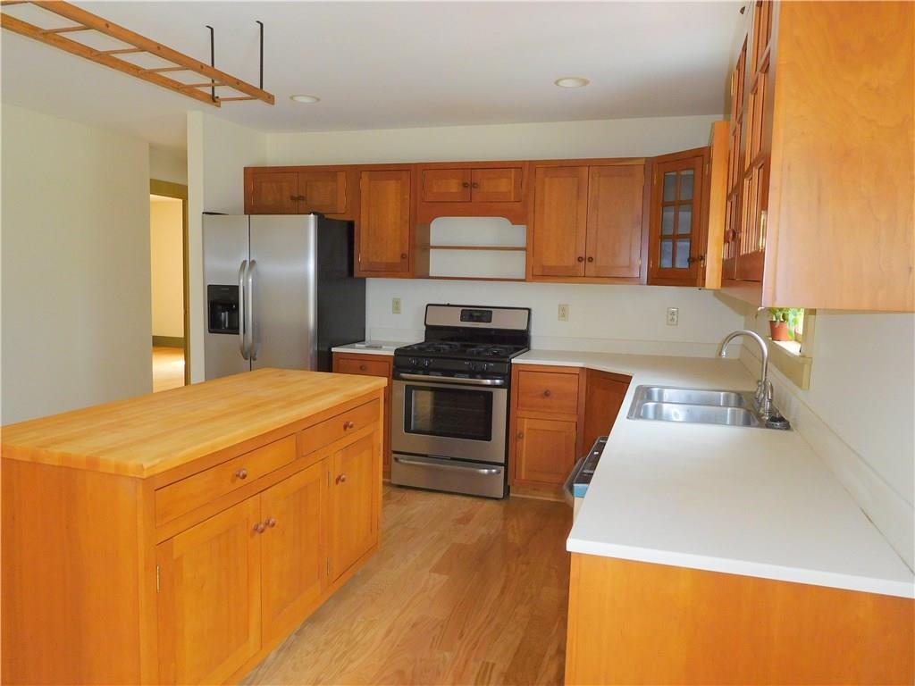 112 South Mountain Road Greene, ME 04236 - Photo 5 of 27 Photo