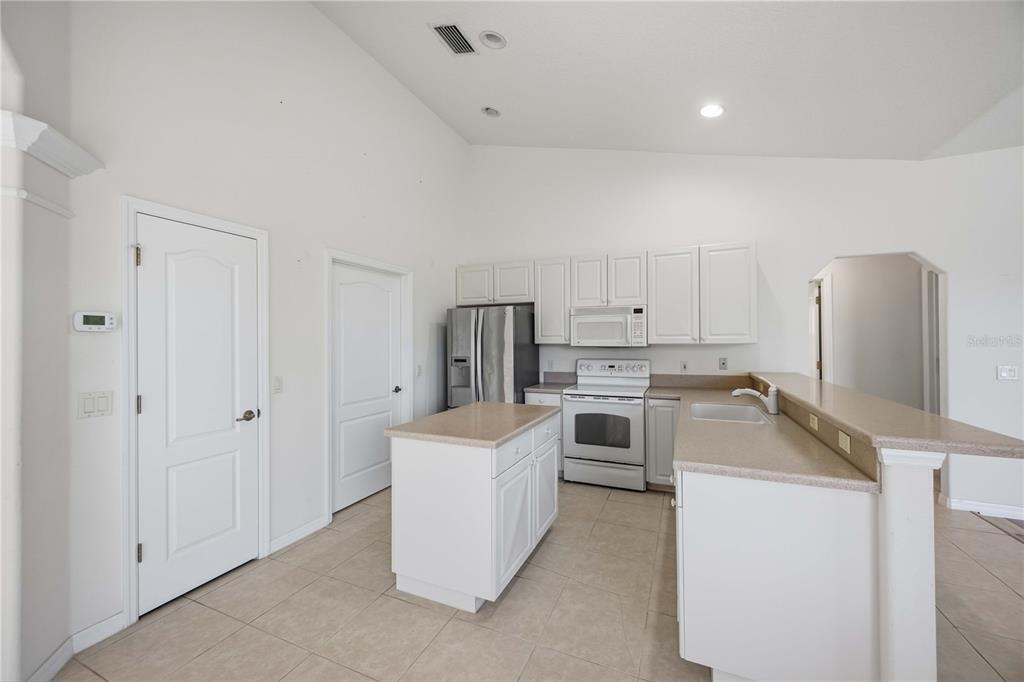 244 Fairway Road Rotonda West, FL 33947 - Photo 8 of 46 Gallery Image 8