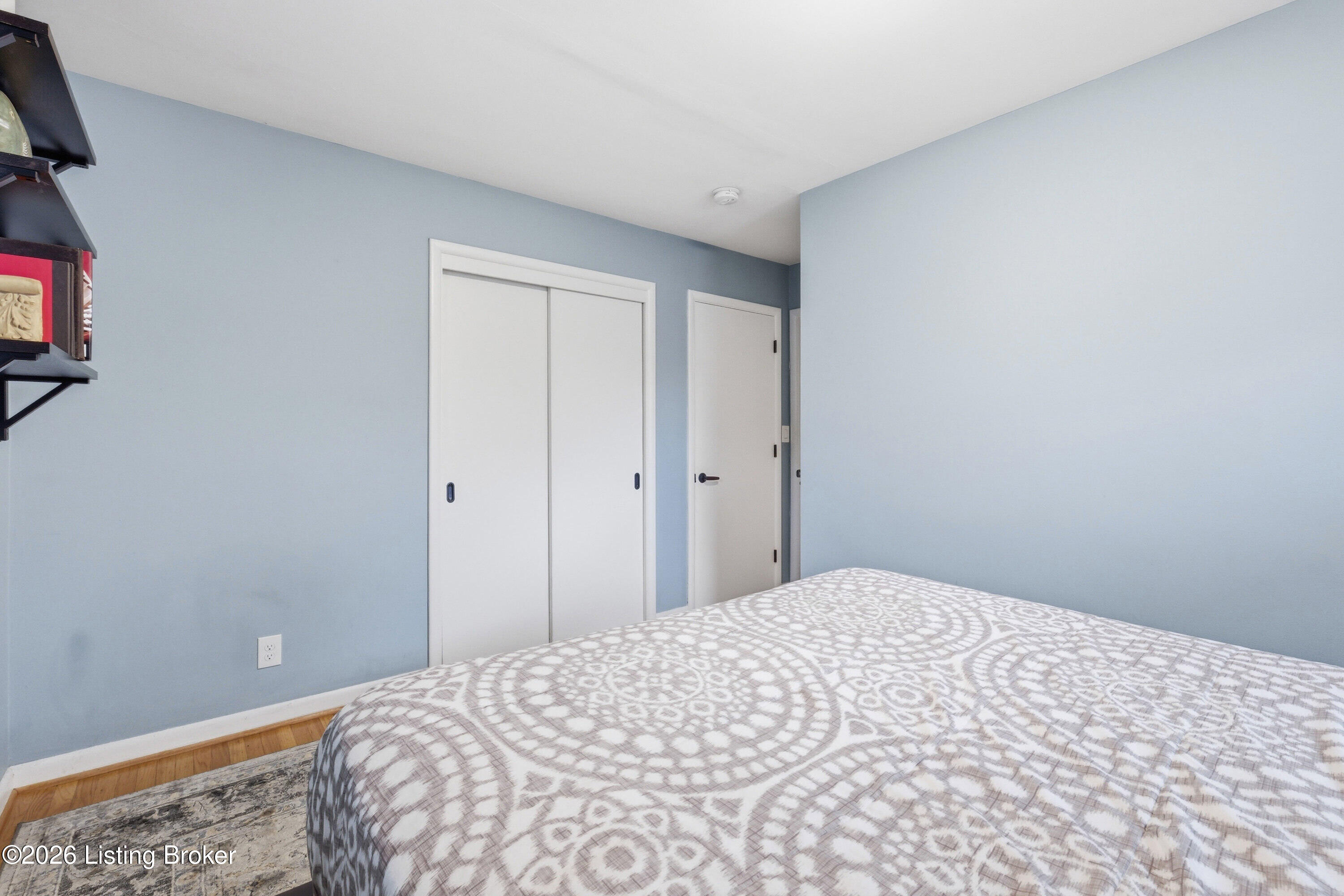 4313 Wingate Road Louisville, KY 40207 - Photo 26 of 47 27_4313wingate_louisvillerealestatemedia
