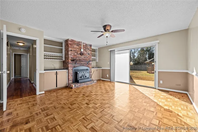 $299,900 | 6319 Whitehall Drive, Fayetteville, NC 28303