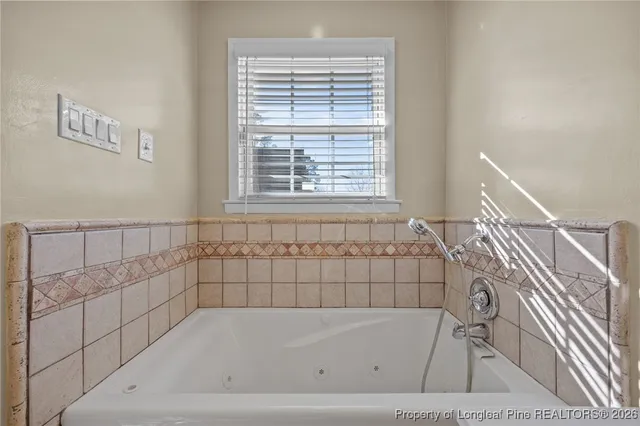 $299,900 | 6319 Whitehall Drive, Fayetteville, NC 28303