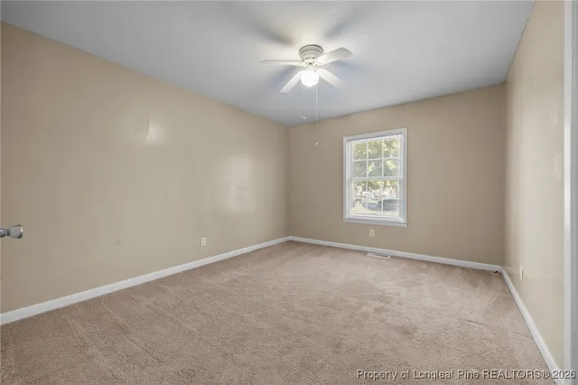 $299,900 | 6319 Whitehall Drive, Fayetteville, NC 28303