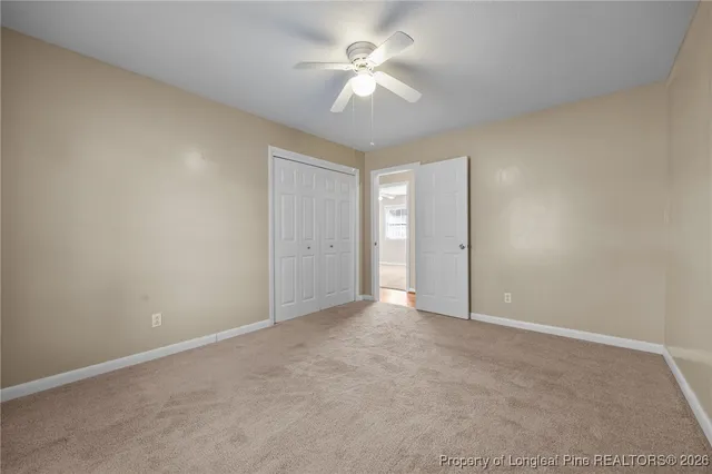 $299,900 | 6319 Whitehall Drive, Fayetteville, NC 28303
