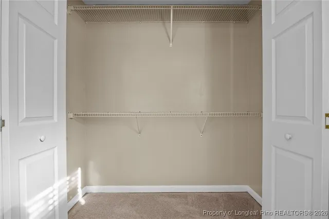 $299,900 | 6319 Whitehall Drive, Fayetteville, NC 28303