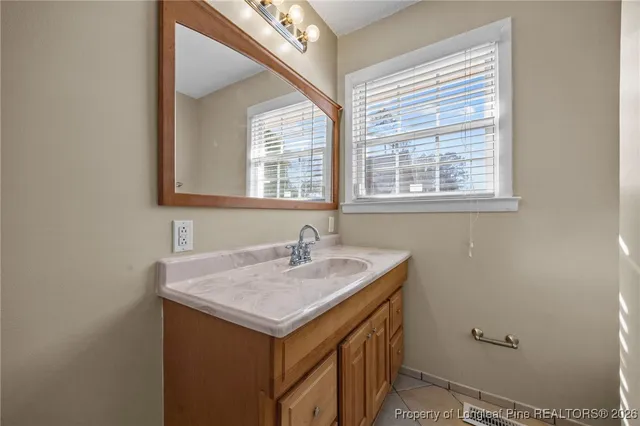 $299,900 | 6319 Whitehall Drive, Fayetteville, NC 28303