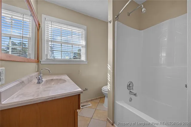 $299,900 | 6319 Whitehall Drive, Fayetteville, NC 28303