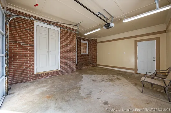 a view of a street with houses
