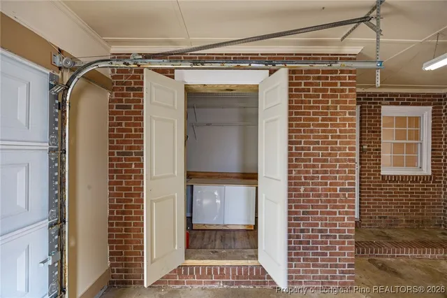 $299,900 | 6319 Whitehall Drive, Fayetteville, NC 28303