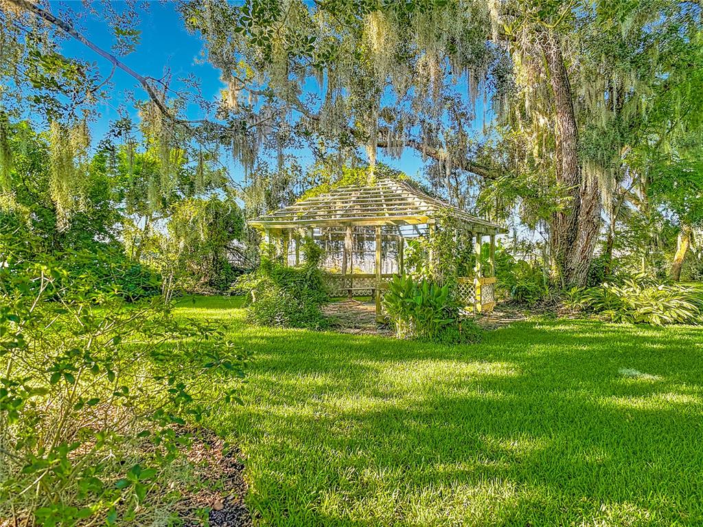 2320 Bogaert Road Seffner, FL 33584 - Photo 58 of 69 Gallery Image 58