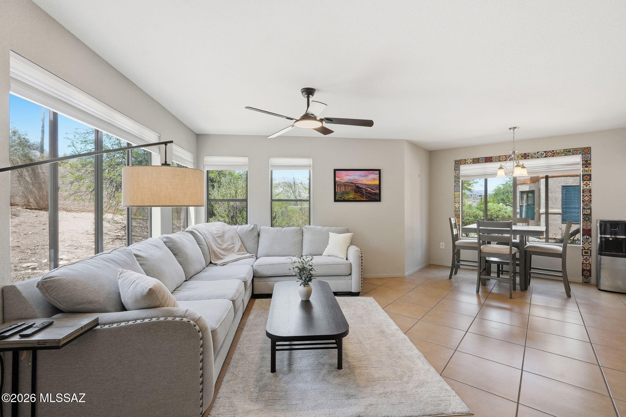 7255 East Snyder Road, Unit 9102 Tucson, AZ 85750 - Photo 6 of 24