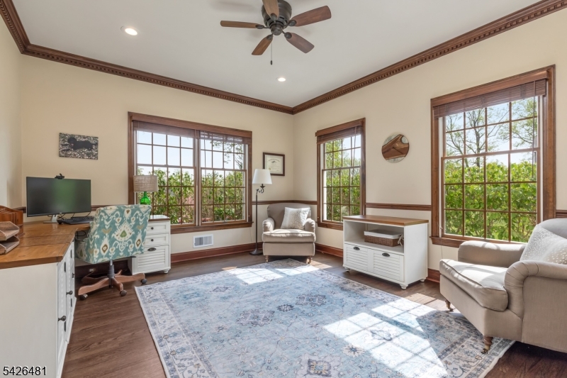 5 Cotswold Lane Warren, NJ 07059 - Photo 11 of 44