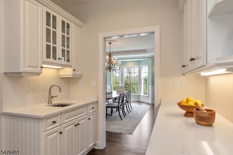 5 Cotswold Lane Warren, NJ 07059 - Photo 12 of 44