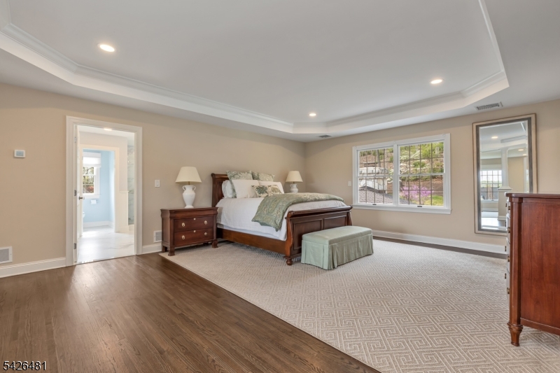 5 Cotswold Lane Warren, NJ 07059 - Photo 14 of 44