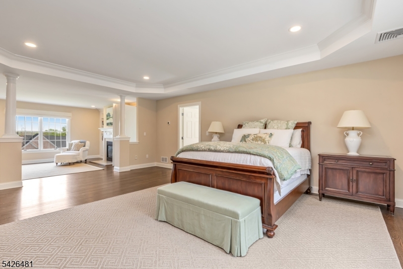 5 Cotswold Lane Warren, NJ 07059 - Photo 15 of 44