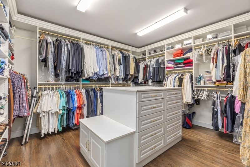 5 Cotswold Lane Warren, NJ 07059 - Photo 16 of 44