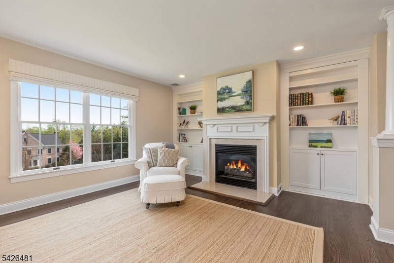 5 Cotswold Lane Warren, NJ 07059 - Photo 17 of 44