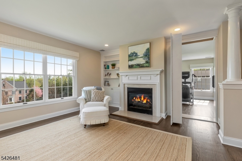 5 Cotswold Lane Warren, NJ 07059 - Photo 18 of 44