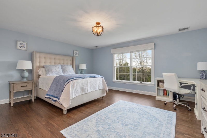 5 Cotswold Lane Warren, NJ 07059 - Photo 20 of 44