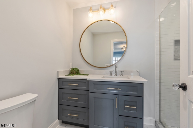 5 Cotswold Lane Warren, NJ 07059 - Photo 21 of 44