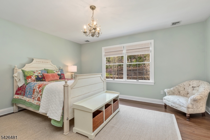 5 Cotswold Lane Warren, NJ 07059 - Photo 22 of 44