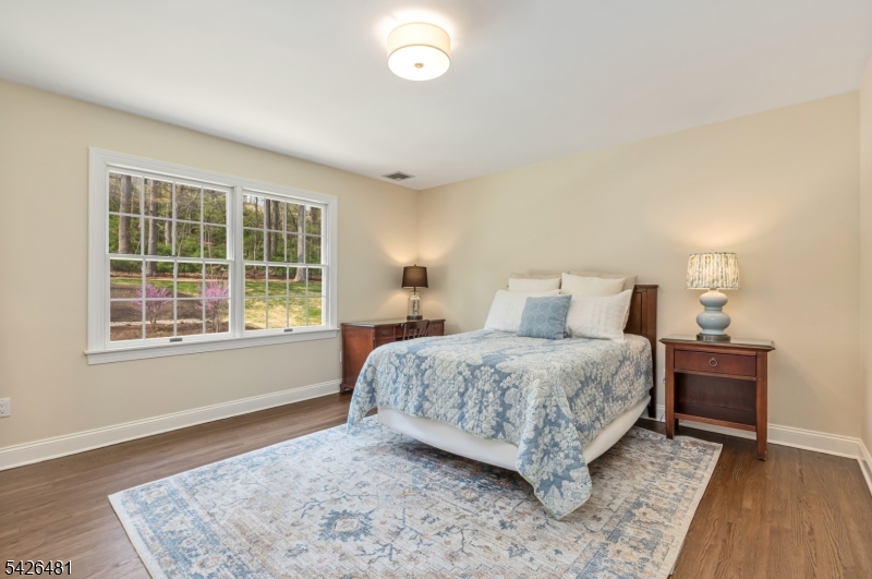 5 Cotswold Lane Warren, NJ 07059 - Photo 24 of 44