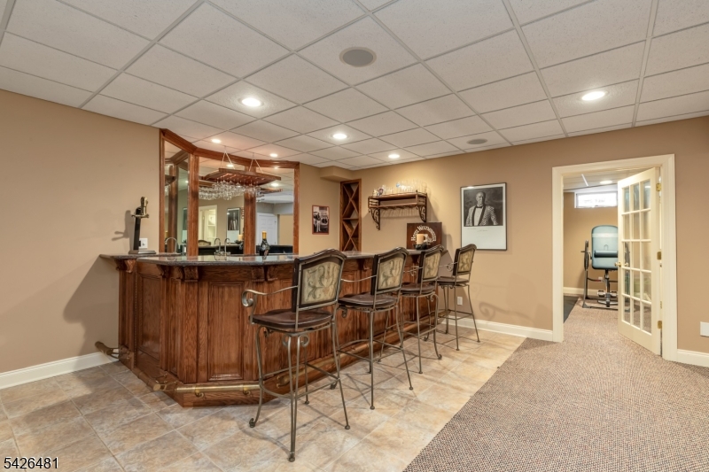 5 Cotswold Lane Warren, NJ 07059 - Photo 27 of 44