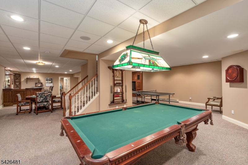 5 Cotswold Lane Warren, NJ 07059 - Photo 29 of 44