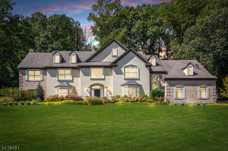 5 Cotswold Lane Warren, NJ 07059 - Photo 39 of 44