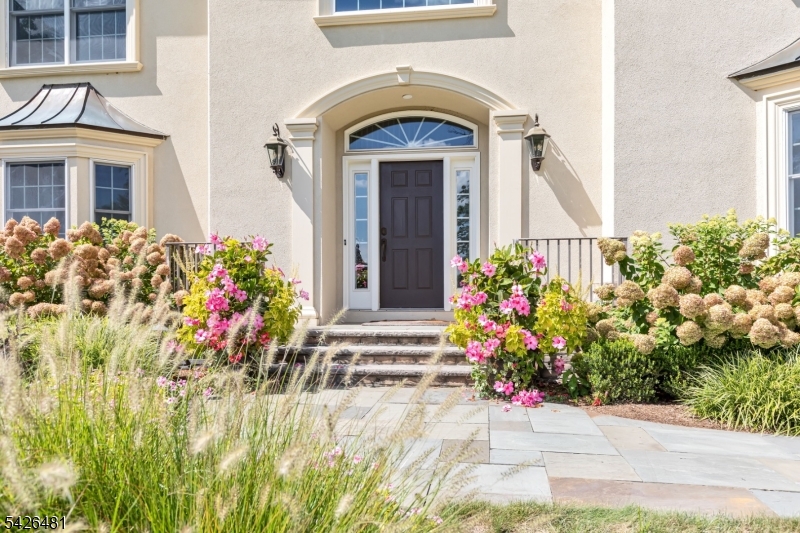 5 Cotswold Lane Warren, NJ 07059 - Photo 40 of 44