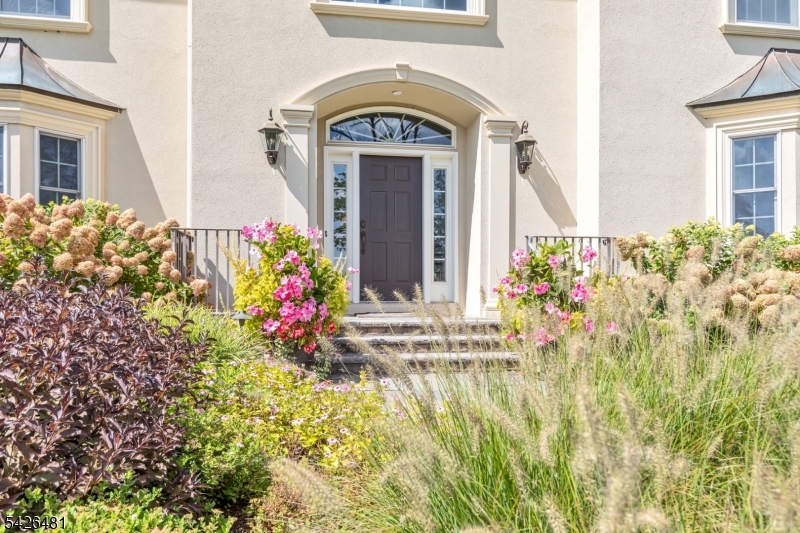 5 Cotswold Lane Warren, NJ 07059 - Photo 41 of 44