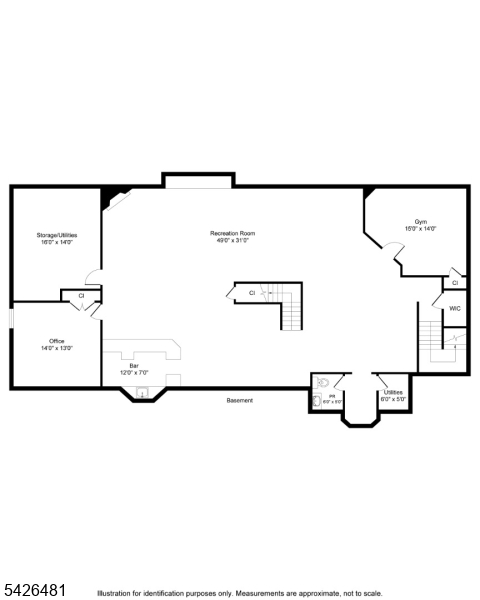 5 Cotswold Lane Warren, NJ 07059 - Photo 44 of 44