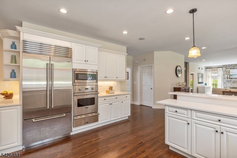 5 Cotswold Lane Warren, NJ 07059 - Photo 6 of 44