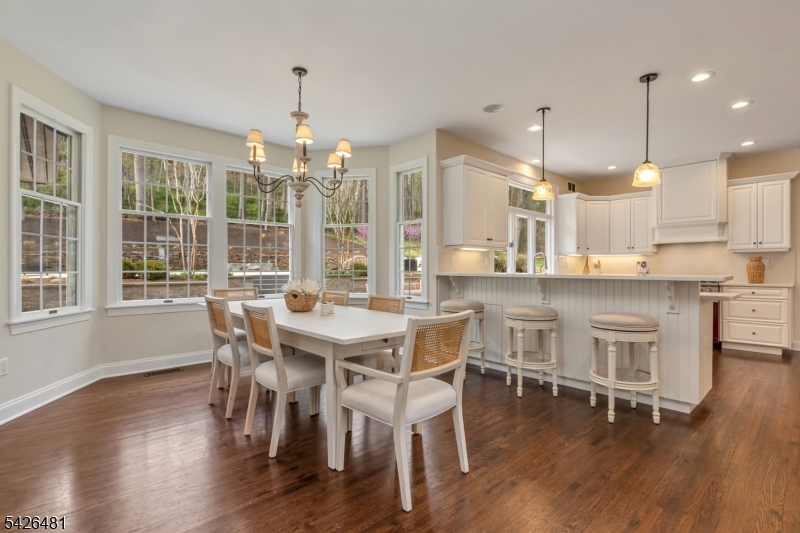 5 Cotswold Lane Warren, NJ 07059 - Photo 7 of 44