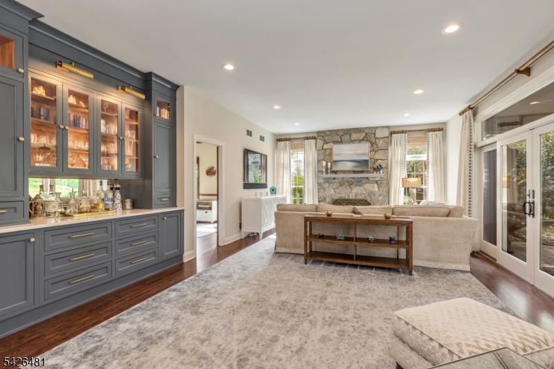 5 Cotswold Lane Warren, NJ 07059 - Photo 8 of 44