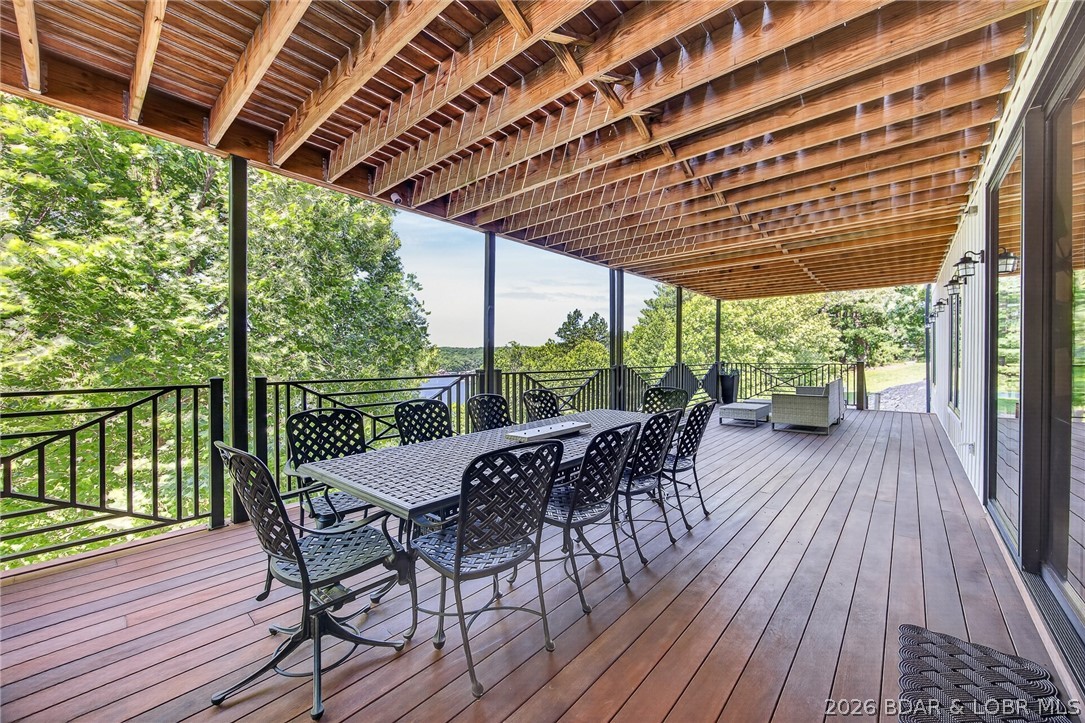 903 Dogwood Road Lake Ozark, MO 65049 - Photo 64 of 96