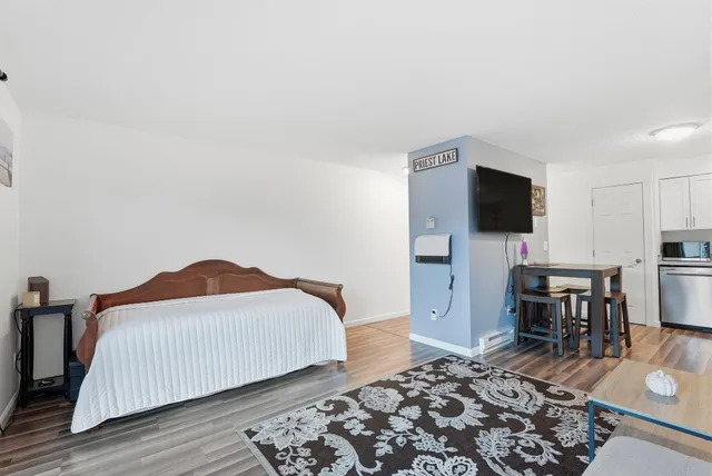 $229,000 | 305 South Liberty Lake Road, Unit 1, Liberty Lake, WA 99019